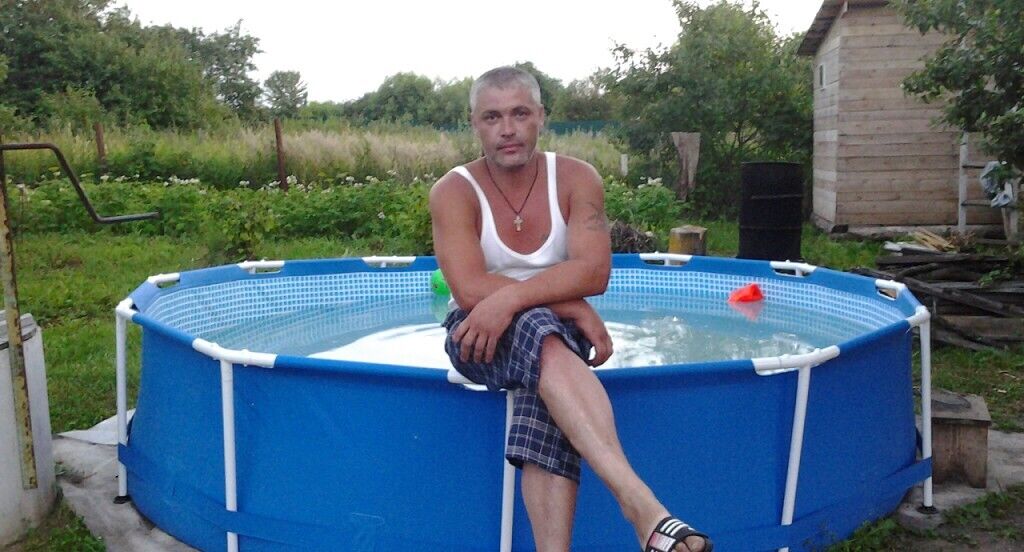 ���� 27323273 ������� ����, 47 ���, ���� ���������� � ���������