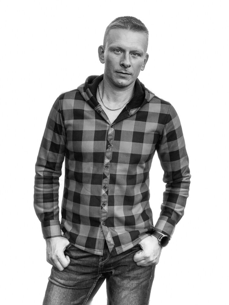  40674903  , 38 ,    -