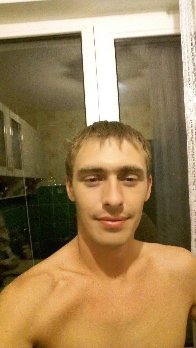  6355803  , 40 ,    