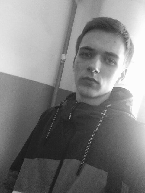  ,   , 27 ,   c 