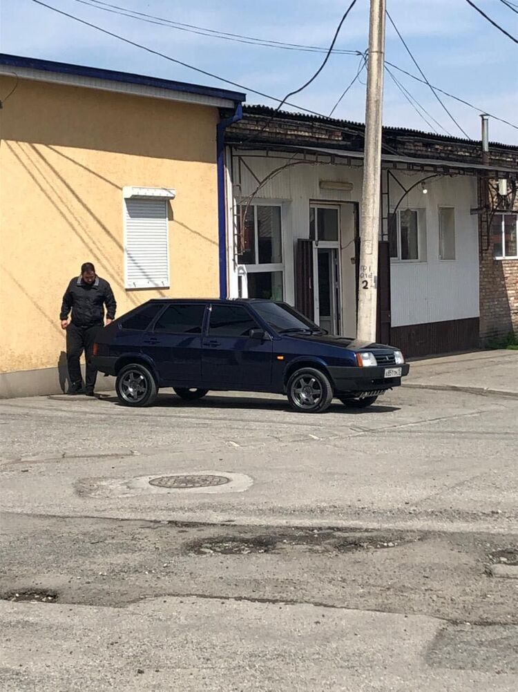 ���� 25827053 ������� ���, 33 ����, ���� ���������� � ������������