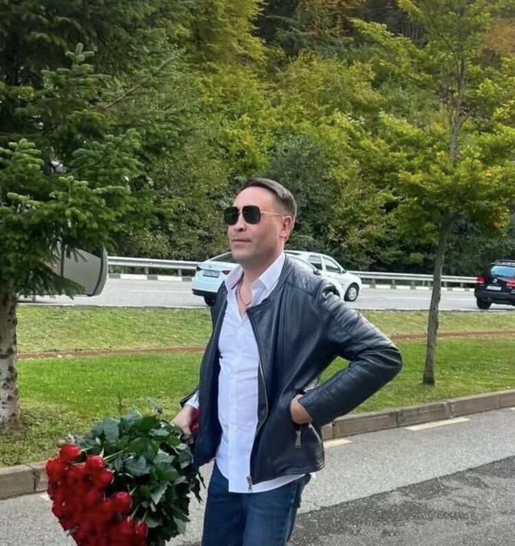  ,   , 43 ,   ,   
