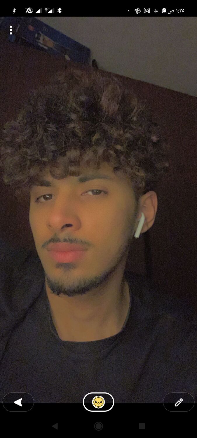 ���� 25500453 ����� Dgdg, 25 ���, ���� ���������� � ����������