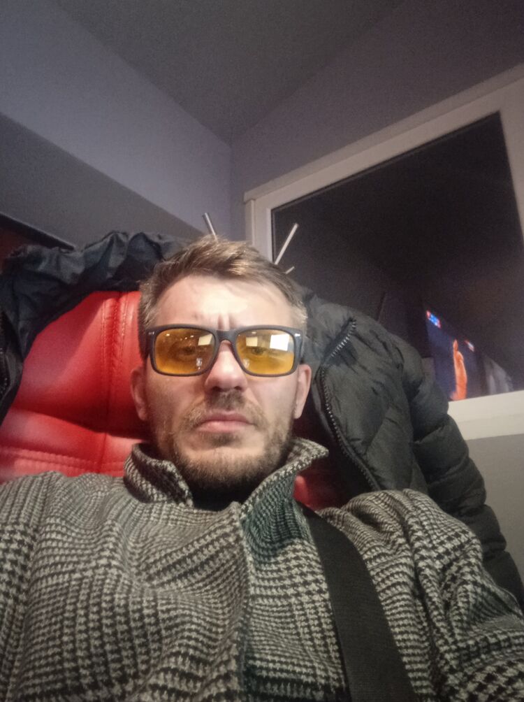 ���������� ������, ���� ������� �����, 39 ���, ������������ ��� ������, ����� � ���������