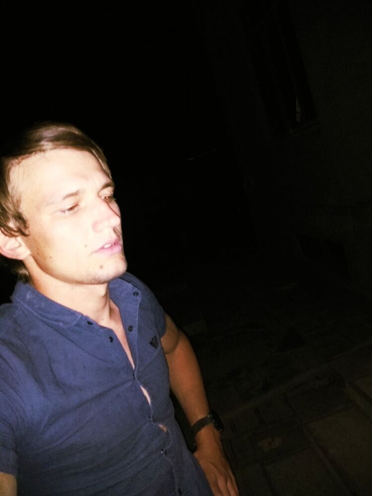  ,   Egor, 31 ,   ,   , c 