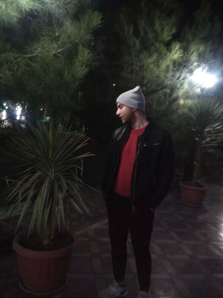  -,   , 26 ,   ,   , c 