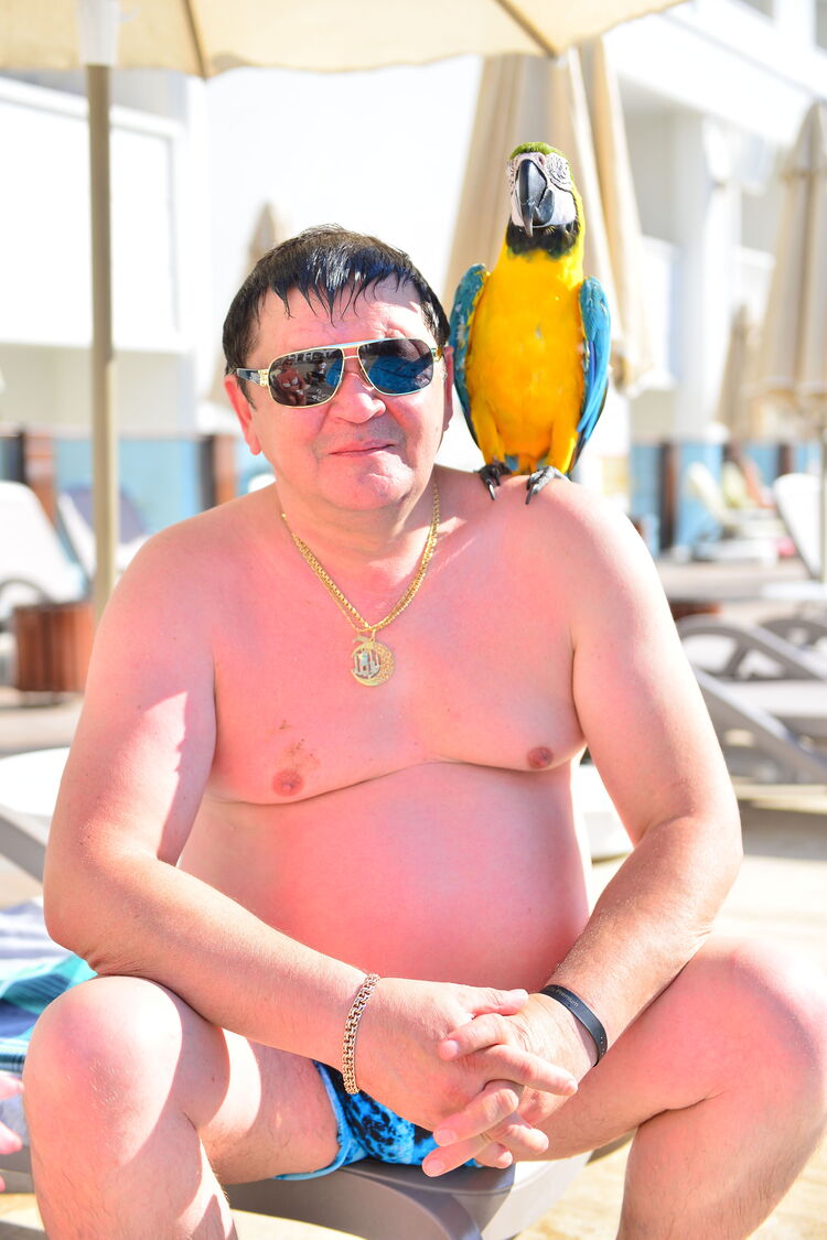 ���������� ������, ���� ������� �����, 60 ���, ������������ ��� ������, ����� � ���������, c�������� ���������