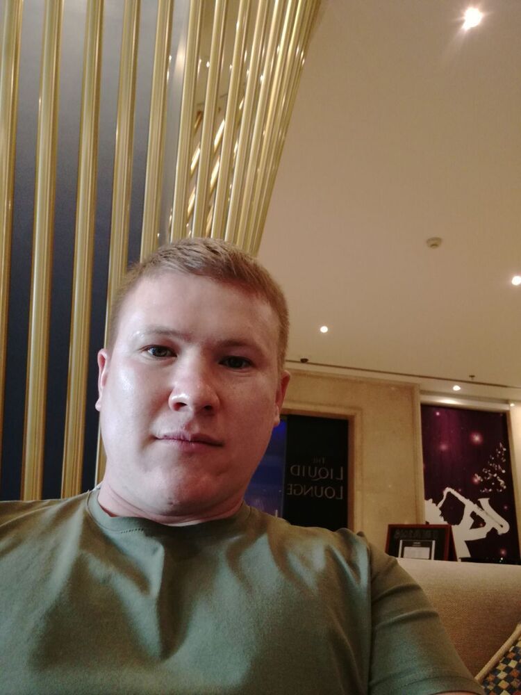 ���������� �������, ���� ������� Damish, 39 ���, ������������ ��� ������, ����� � ���������