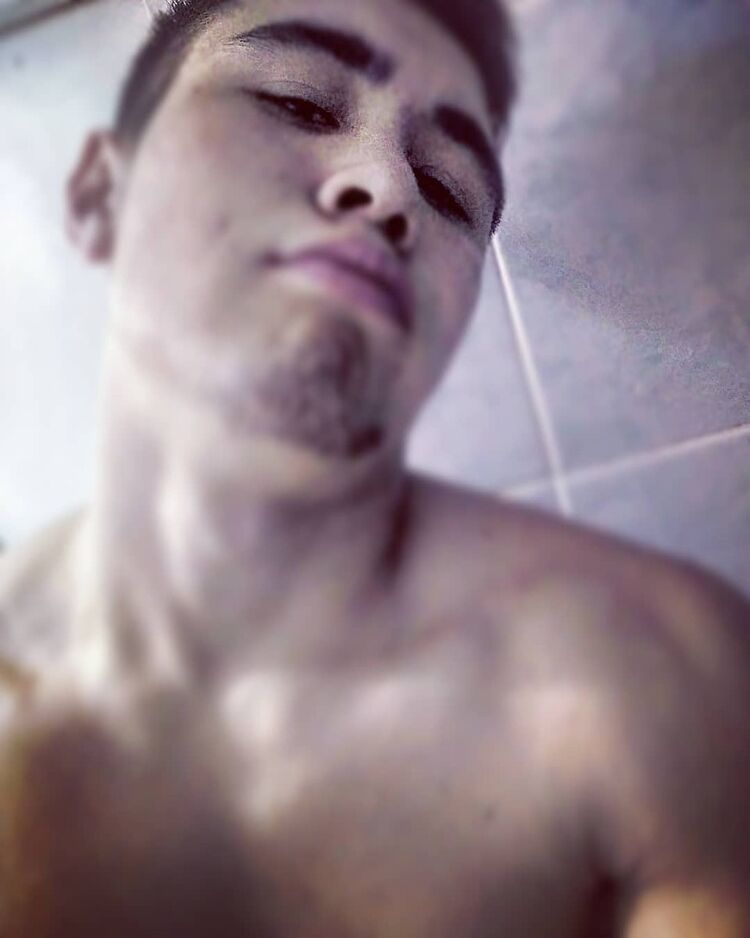  16363843  , 29 ,    