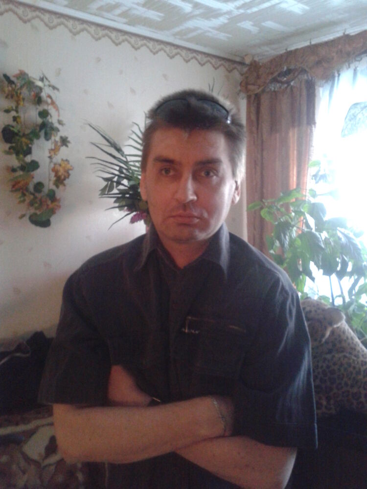 ���� 25839543 ������� �������, 53 ����, ���� ���������� � ������