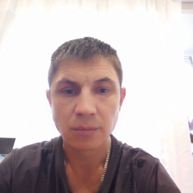 ���� 44929333 ������� �����, 37 ���, ���� ���������� � ������