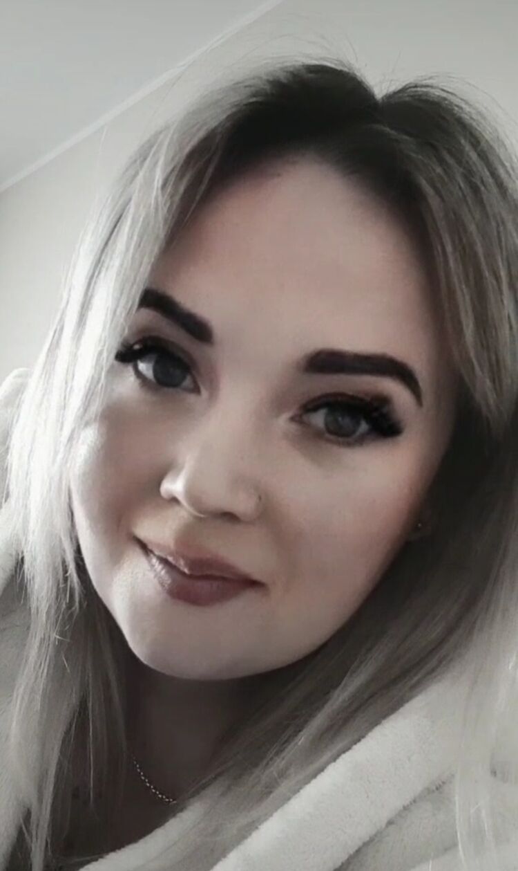  Warszawa,   , 34 ,   ,   , c , 