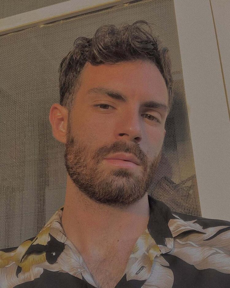 ���� 55282593 ������� ������, 37 ���, ���� ���������� � ������