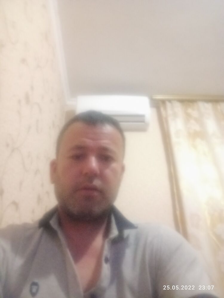 ���� 26646483 ������� �����, 42 ����, ���� ���������� � ������