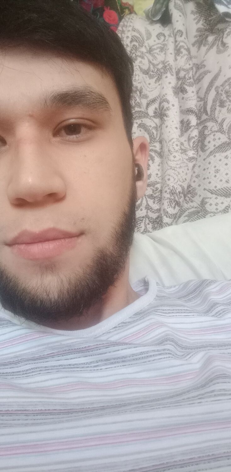  ,   , 29 ,   c 