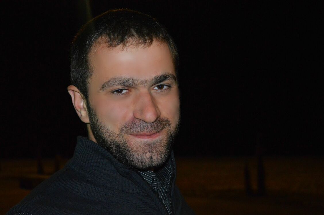 ���� 4326003 ������� Giorgi, 38 ���, ���� ���������� � ������