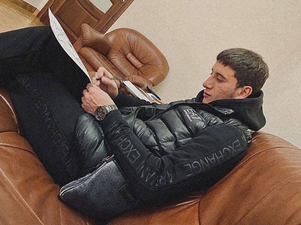 ���� 42838213 ������� �����, 26 ���, ���� ���������� � ������