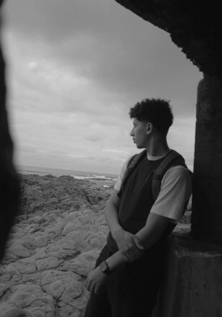 ���� 42438133 ����� �����, 25 ���, ���� ���������� � �������������