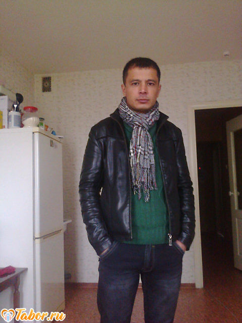  ,   Umed, 41 ,   ,   , c 