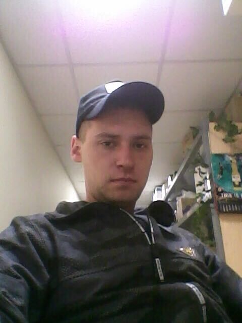 ���� 26045873 ������� �����, 34 ����, ���� ���������� � �������������