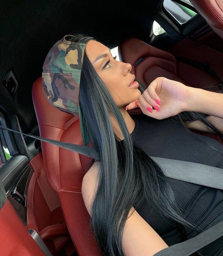 ���������� ������, ���� ������� ����, 29 ���, ������������ ��� ������, ����� � ���������