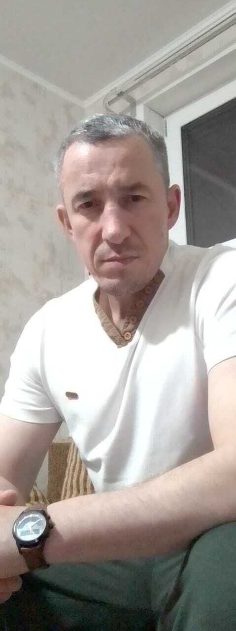 ���� 55068013 ������� ���, 46 ���, ���� ���������� � ������