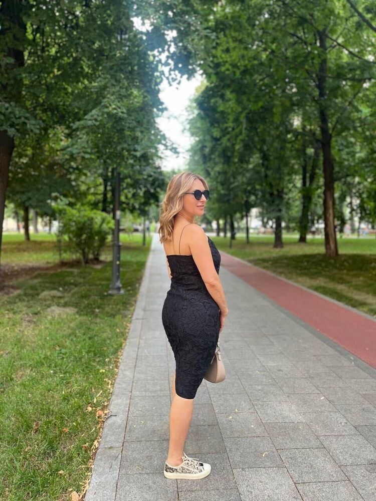 ���������� ������, ���� ������� �����, 51 ���, ������������ ��� c�������� ���������