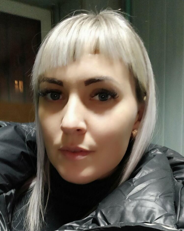  ,   , 30 ,   ,   , c , 