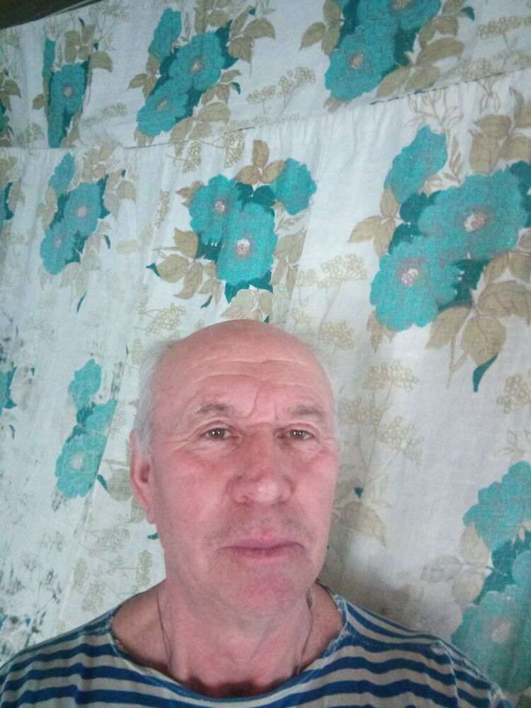  22287803  , 71 ,    