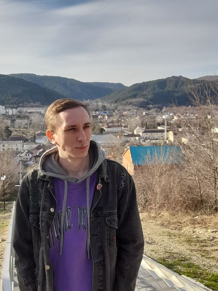  ,   , 25 ,   ,   , c 