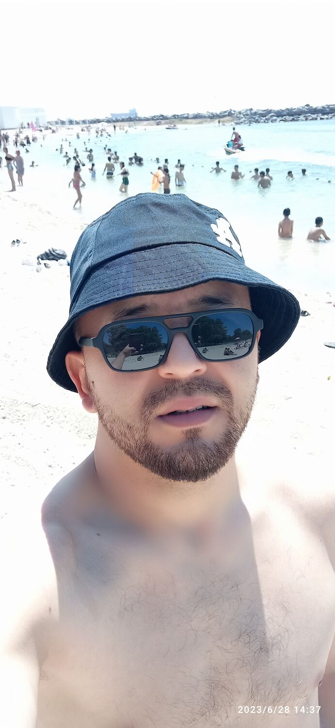 ���� 43593393 ������� Azim, 30 ���, ���� ���������� � ��������