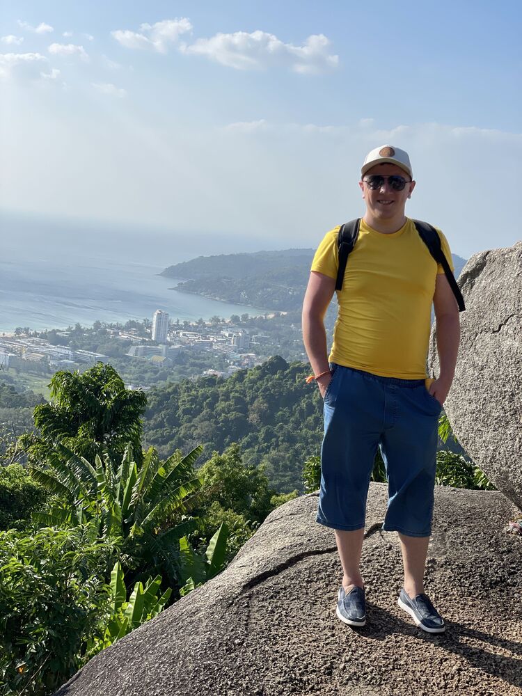 ���������� ������������, ���� ������� ����, 36 ���, ������������ ��� ����� � ���������, c�������� ���������, ���������