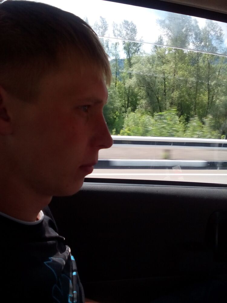 ���� 24114173 ������� ������, 36 ���, ���� ���������� � ��������