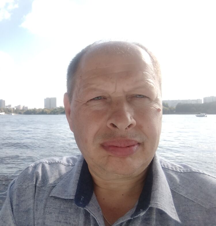 ���������� ��������, ���� ������� �������, 52 ����, ������������ ��� ������, ����� � ���������