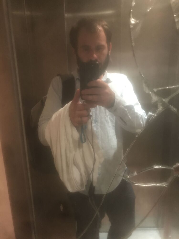 ���� 28697083 ������� �����, 33 ����, ���� ���������� � ����