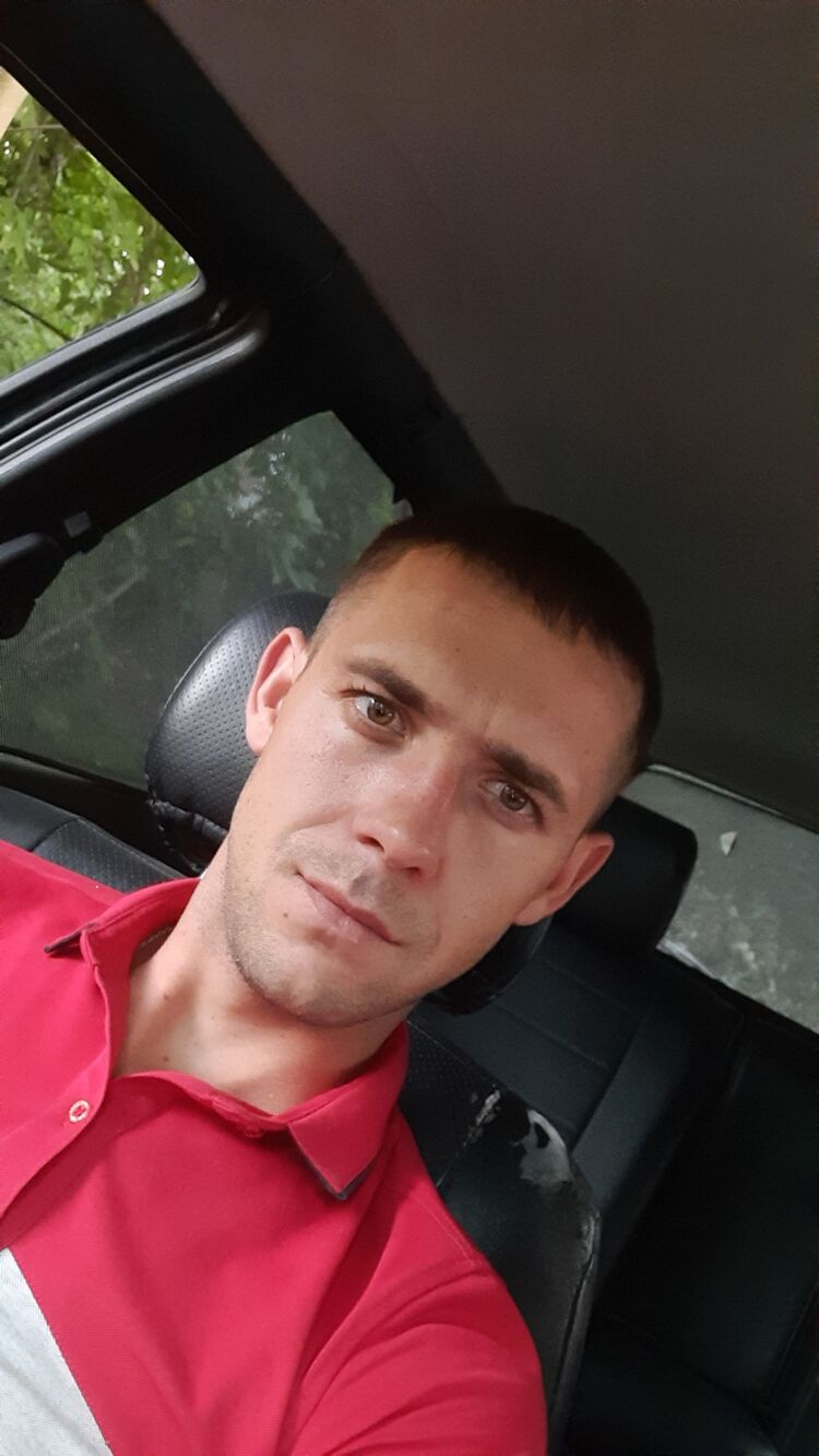 ���������� �������, ���� ������� �������, 32 ����, ������������ ��� ������, ����� � ���������