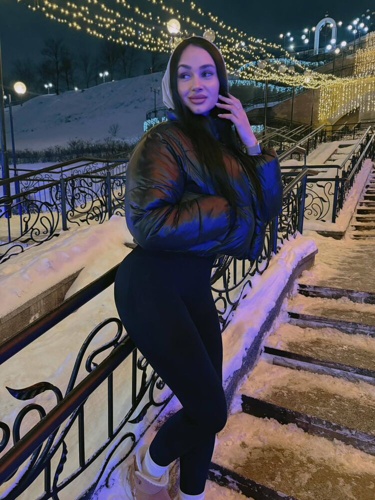 ���������� �����, ���� ������� �����, 23 ����, ������������ ��� ������, ���������