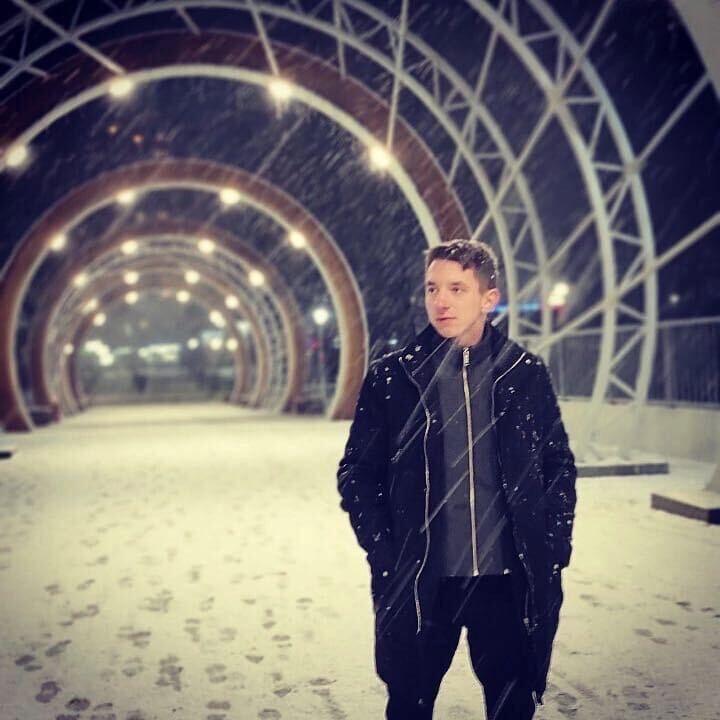 ���� 26769483 ������� ����, 28 ���, ���� ���������� � �������