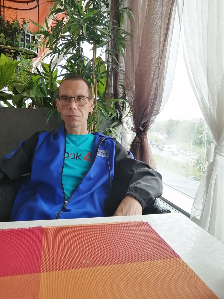 ���� 55462843 ������� �������, 38 ���, ���� ���������� � ����������