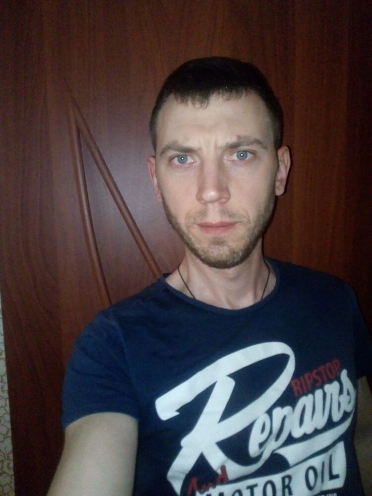 ���������� �������, ���� ������� �����, 38 ���, ������������ ��� ������, ����� � ���������, c�������� ���������