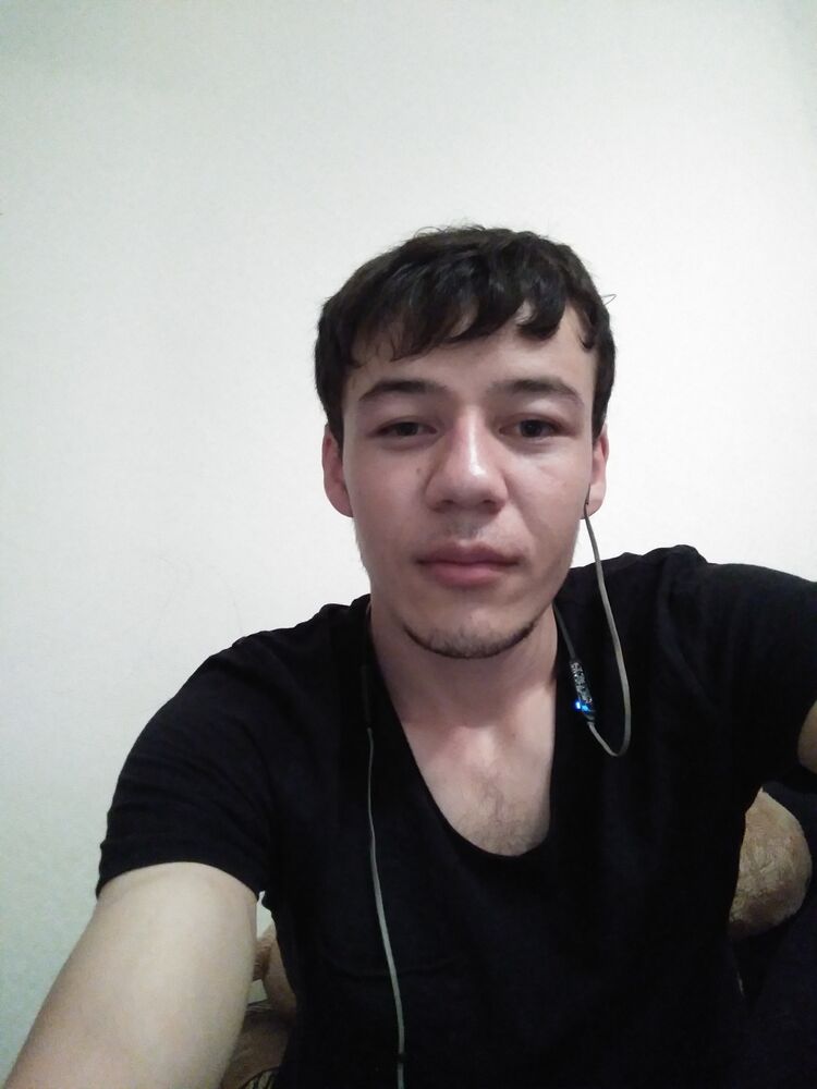 ���������� �����������, ���� ������� � �����, 29 ���, ������������ 