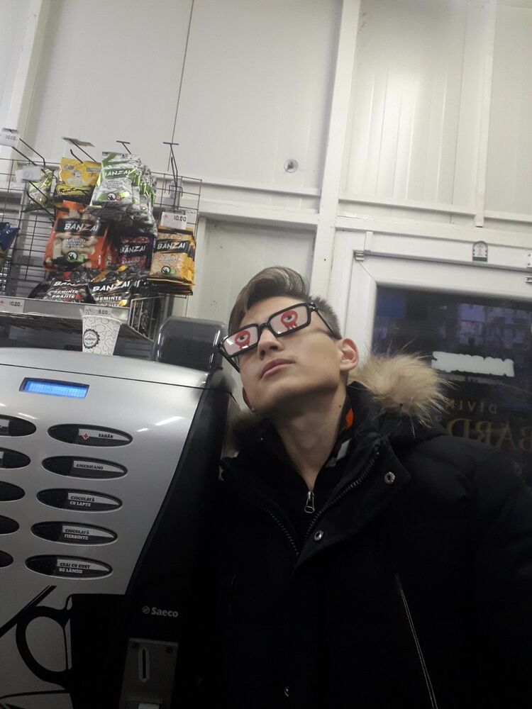 ���� 18300973 ����� ����, 25 ���, ���� ���������� � ��������