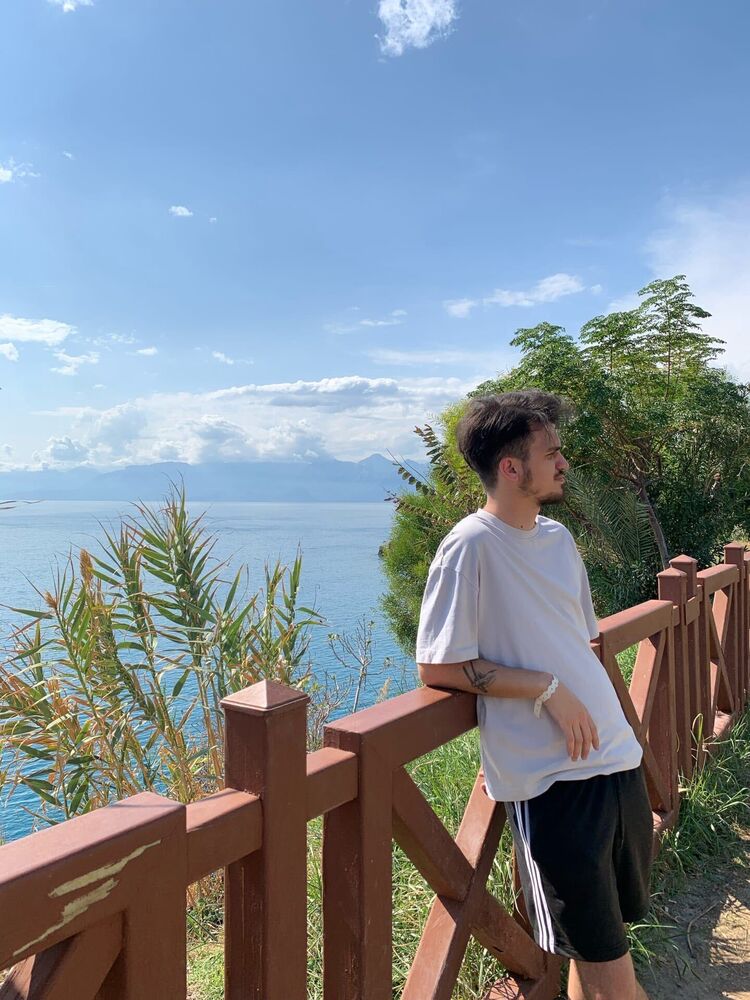 ���������� ���������, ���� ������� ������, 28 ���, ������������ ��� ������, ����� � ���������