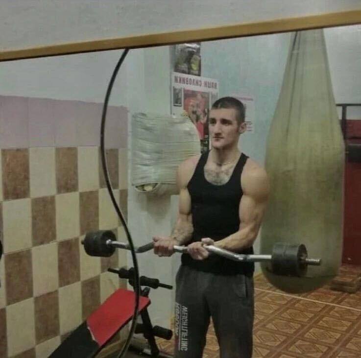 ���������� ������, ���� ������� �����, 31 ���, ������������ ��� ������, ����� � ���������, c�������� ���������