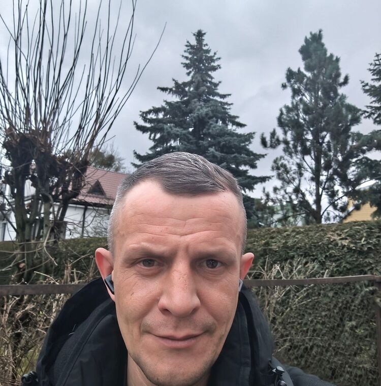 ���� 54942623 ������� Serhii, 44 ����, ���� ���������� � �������