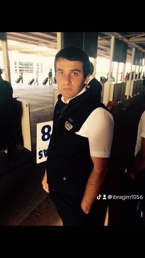 ���� 43626493 ������� ������, 36 ���, ���� ���������� � ������������