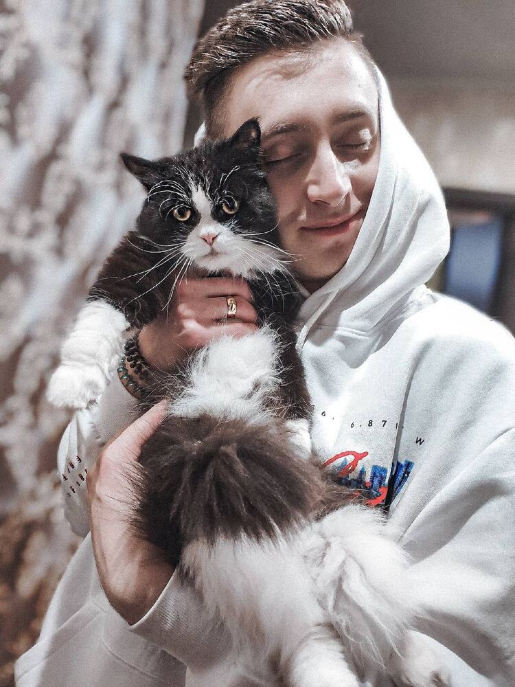 ���� 28905113 ������� Nikolai, 28 ���, ���� ���������� � �������