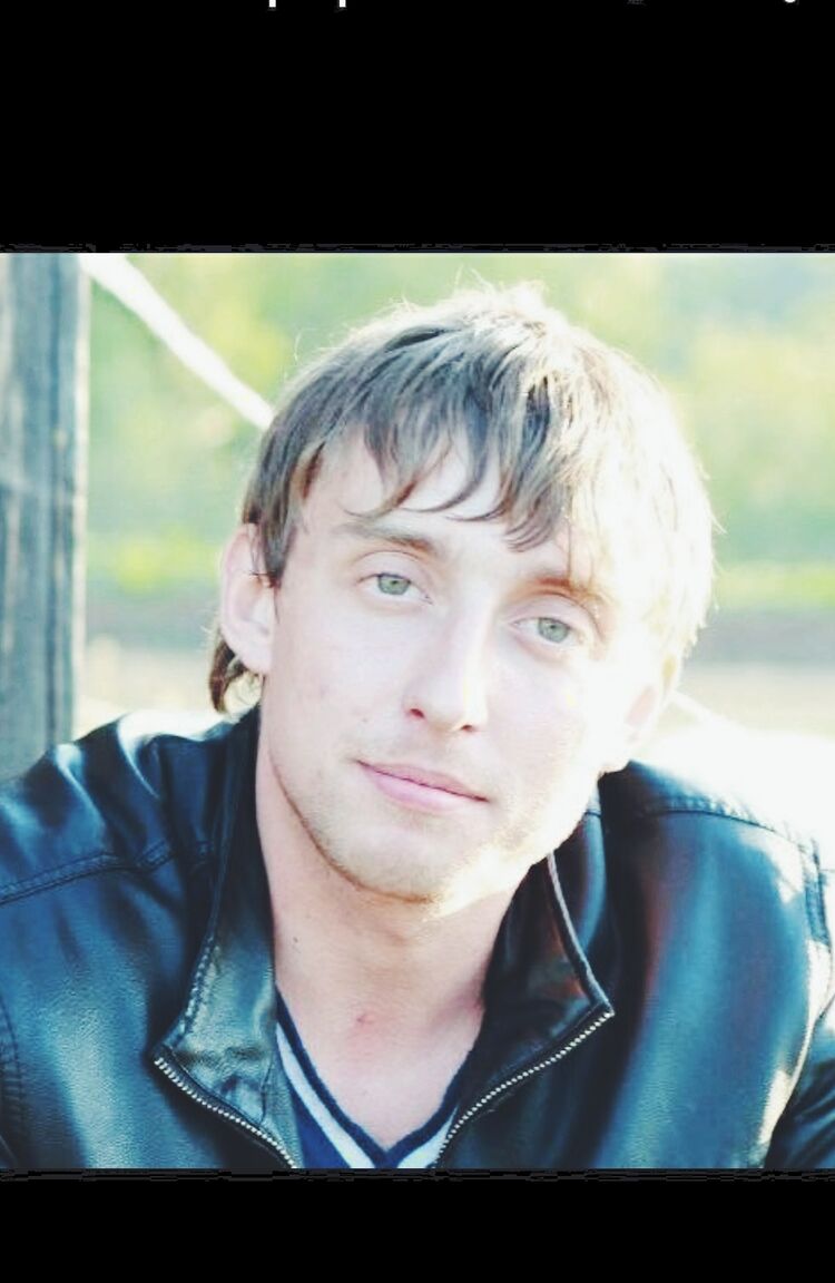 ���� 26633233 ������� �����, 36 ���, ���� ���������� � ���������� ������