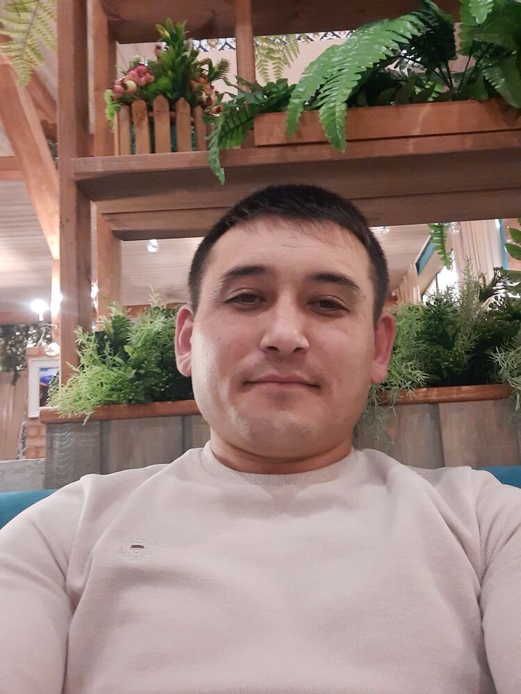 ���� 25410033 ������� �����, 35 ���, ���� ���������� � ������