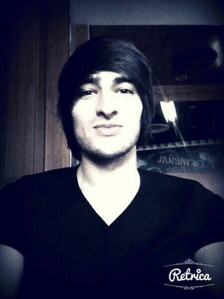 ���������� ������, ���� ������� �����, 33 ����, ������������ ��� ������, ����� � ���������, c�������� ���������